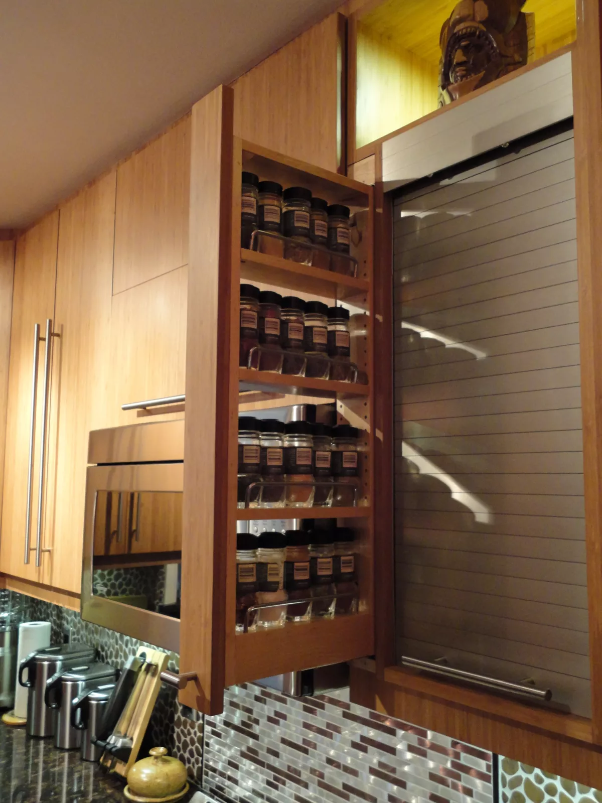 Brown's Custom Kitchens and Countertops photo 6